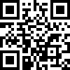 https://ar.abna24.com/xkGst