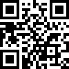 https://ar.abna24.com/xhB8M