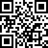 https://ar.abna24.com/xbZyw