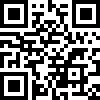 https://ar.abna24.com/xdGhm