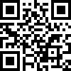 https://ar.abna24.com/xghfK