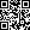 https://ar.abna24.com/xcbjc