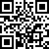 https://ar.abna24.com/xcYcx