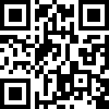 https://ar.abna24.com/x9F6T