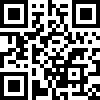 https://ar.abna24.com/xkgzD
