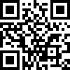 https://ar.abna24.com/xhh8g