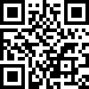 https://ar.abna24.com/x9d8z