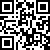 https://ar.abna24.com/x7kkM