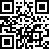 https://ar.abna24.com/xhXQ5