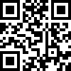 https://ar.abna24.com/x7Jzj