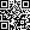 https://ar.abna24.com/xd79Y