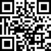 https://ar.abna24.com/xbndb