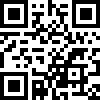 https://ar.abna24.com/x8QXt
