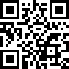 https://ar.abna24.com/xgpvV