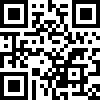 https://ar.abna24.com/x9CPm