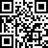 https://ar.abna24.com/x4bqy