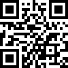 https://ar.abna24.com/xhrkL