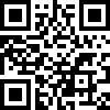 https://ar.abna24.com/x6gXZ