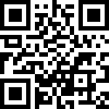 https://ar.abna24.com/xjY2N