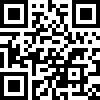 https://ar.abna24.com/x6hSw