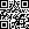 https://ar.abna24.com/x59ZZ