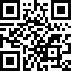 https://ar.abna24.com/xbx66