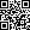 https://ar.abna24.com/x7Mkg