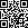 https://ar.abna24.com/xfHrF