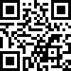 https://ar.abna24.com/xhsLS