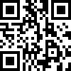 https://ar.abna24.com/xhQpR