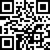 https://ar.abna24.com/xf9GR
