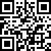 https://ar.abna24.com/x5MjB