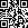 https://ar.abna24.com/xhGp2