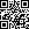 https://ar.abna24.com/xhQhz