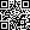 https://ar.abna24.com/xk3wj