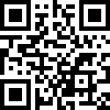 https://ar.abna24.com/x9sCD