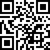 https://ar.abna24.com/x6bWs