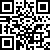 https://ar.abna24.com/xbcvv