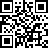 https://ar.abna24.com/x9C9h