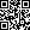 https://ar.abna24.com/x5VFb