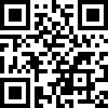 https://ar.abna24.com/x4Xhg