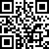 https://ar.abna24.com/xdHyB