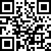 https://ar.abna24.com/x63mQ