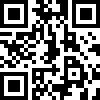 https://ar.abna24.com/x5Djc