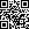 https://ar.abna24.com/xhknm