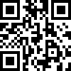 https://ar.abna24.com/x9mP3