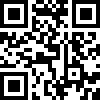 https://ar.abna24.com/x4Bgm