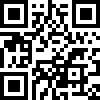 https://ar.abna24.com/x95xZ