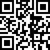 https://ar.abna24.com/x4rP5