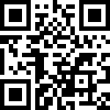 https://ar.abna24.com/xcDXy